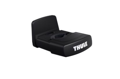 Adaptér Thule Yepp Nexxt Mini SlimFit Adapter 1