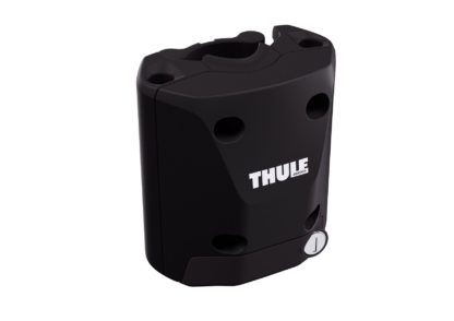 Rychloupínací držiak Thule Quick Release Bracket 1