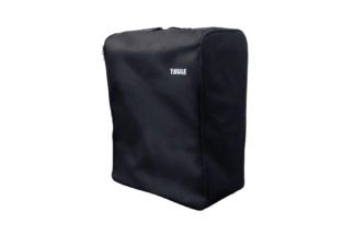 Taška Thule EasyFold XT Carrying Bag 2