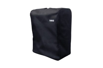 Taška Thule EasyFold XT Carrying Bag 2