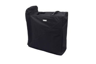 Taška Thule EasyFold XT Carrying Bag 3