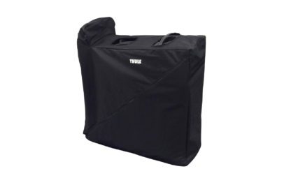 Taška Thule EasyFold XT Carrying Bag 3