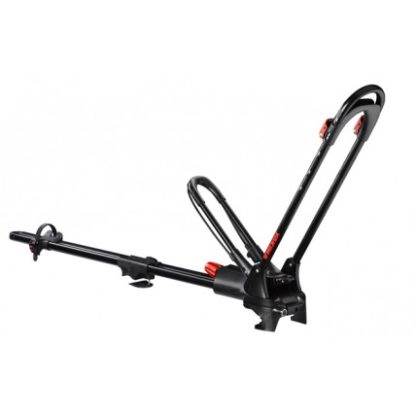 Nosič bicykla Yakima Frontloader 1