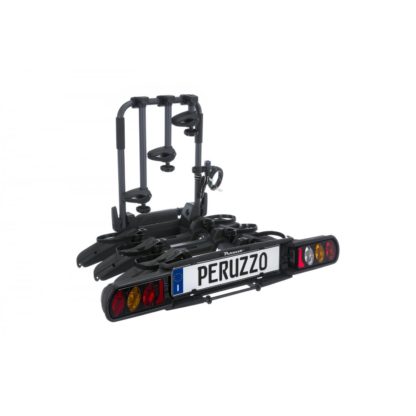 Nosič bicyklov Peruzzo Pure Instict 3 1