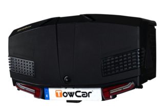 Towbox V3 1