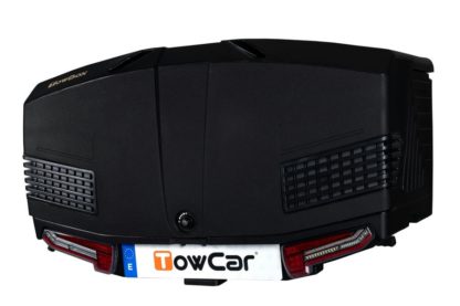 Towbox V3 1