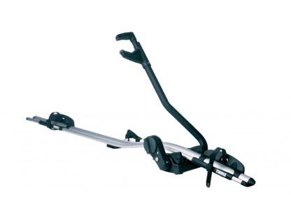 Thule 591 1