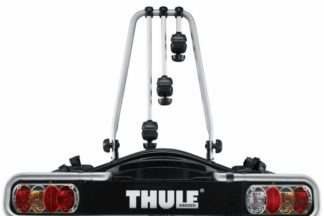 Thule 942 1