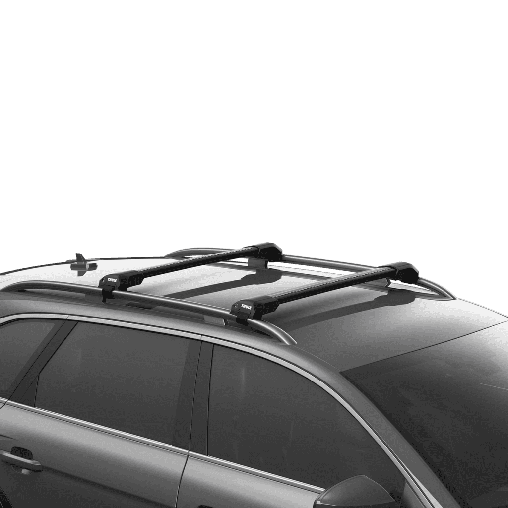 Stre n Nosi Thule Edge WingBar 7204 7212B 7211B Autotrip sk stre-n-nosi-thule-edge-wingbar-7204-7212b-7211b-autotrip-sk