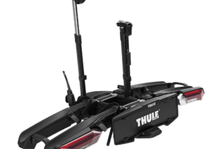 Nosič bicyklov Thule Epos 2 978 1