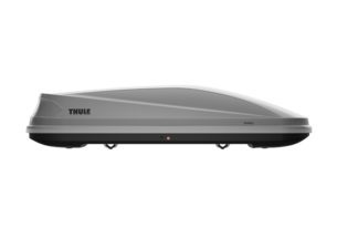 Strešný box Thule Touring L 1