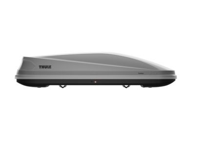 Strešný box Thule Touring L 1