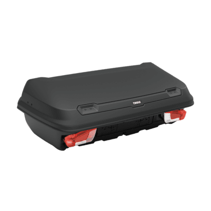 Thule Arcos Box M + Thule Arcos Platform 1