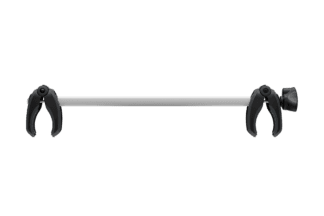 Thule BackSpace XT 3th Bike Arm