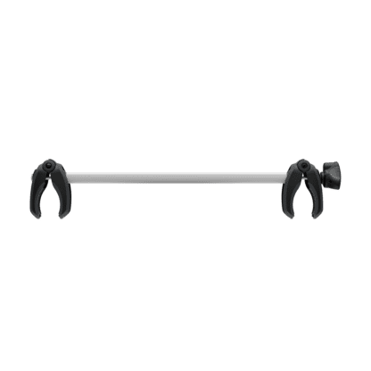 Thule BackSpace XT 3th Bike Arm