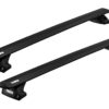 Strešný nosič Thule Evo WingBar 6001+7106+7112B