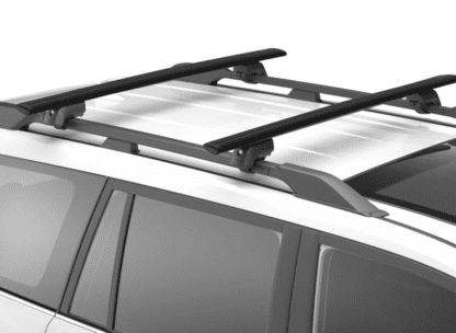 Strešný nosič Yakima Timberline Jetstream M - Image 2