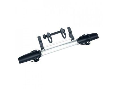 Yakima JustClick EVO adapter 1