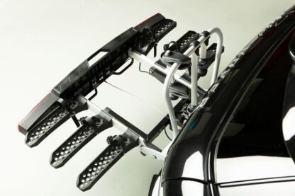 Nosič bicyklov Yakima FOLDCLICK 3 - Image 7