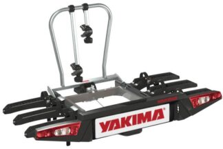 Nosič bicyklov Yakima FOLDCLICK 3