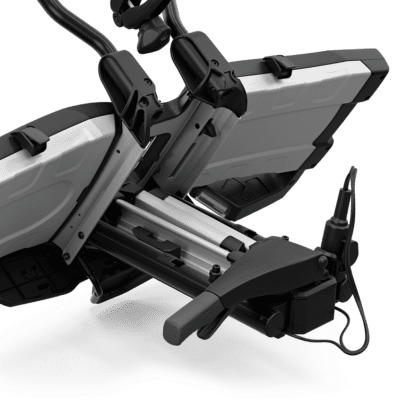 Nakladacia rampa Thule EasyFold XT Loading Ramp - Image 4