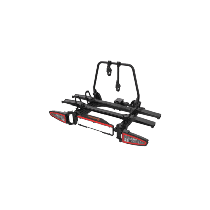 Nosič bicyklov Spinder SC2