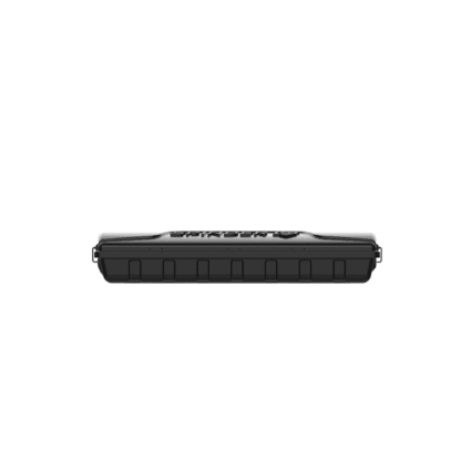 Box Spinder BX1 - Image 4