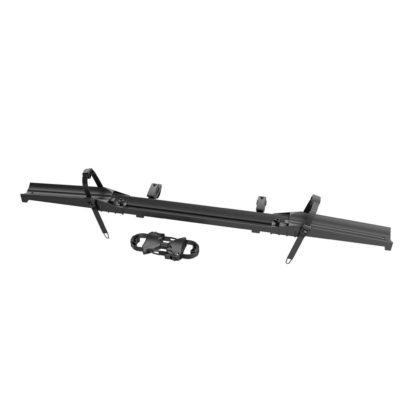Adaptér Spinder XB1