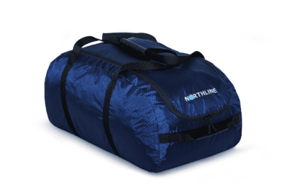 Tašky do boxu Northline Pack-In Sport M - Image 2