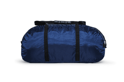 Tašky do boxu Northline Pack-In Sport M - Image 3