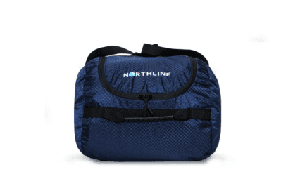 Tašky do boxu Northline Pack-In Sport M - Image 4