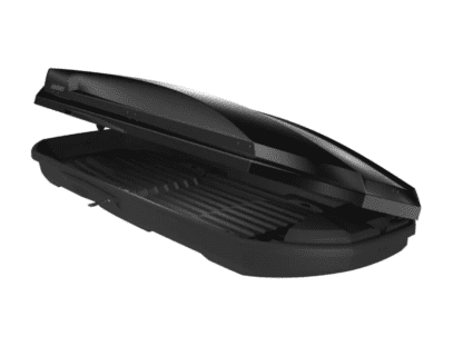 Strešný box Yakima Skytour 420 antracit - Image 3