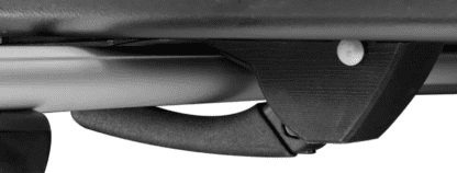 Strešný box Yakima Skytour 420 antracit - Image 8
