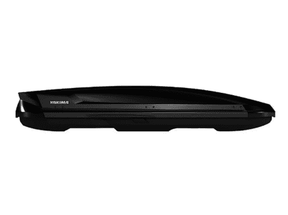 Strešný box Yakima Skytour 420 antracit - Image 4