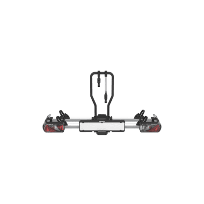 Nosič bicyklov Pro-USER Diamant FG - Image 2