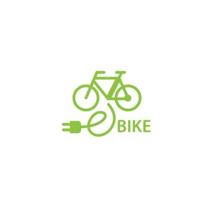 Nosič bicyklov Pro-USER Diamant FG - Image 6