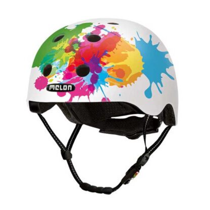 Coloursplash Prilba