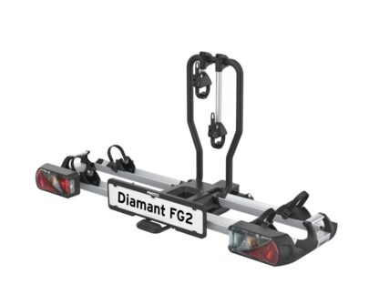 Nosič bicyklov Pro-USER Diamant FG