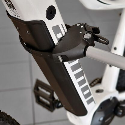 Nosič bicyklov Pro-USER Diamant FG - Image 4
