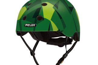 Green Mamba Prilba