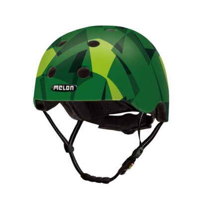 Green Mamba Prilba