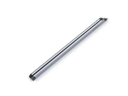 Nakladacia rampa Yakima Clickramp Evo