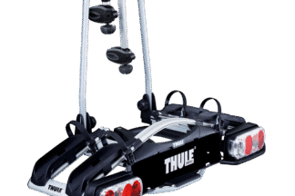 Thule EuroWay G2 920