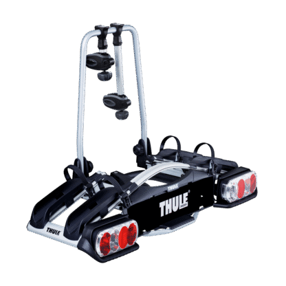 Thule EuroWay G2 920