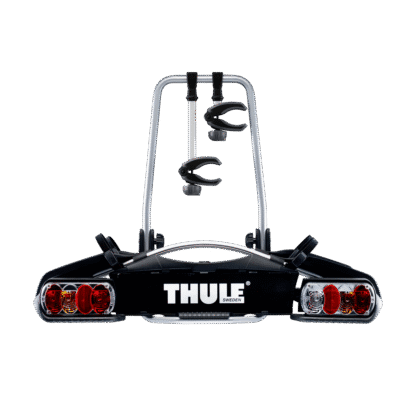Thule EuroWay G2 922 - Image 2