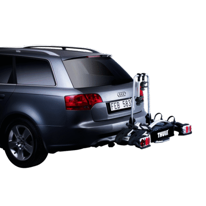 Thule EuroWay G2 920 - Image 6
