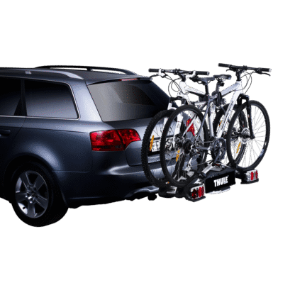 Thule EuroWay G2 920 - Image 7