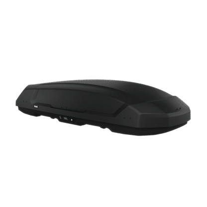 Thule Force 3 M