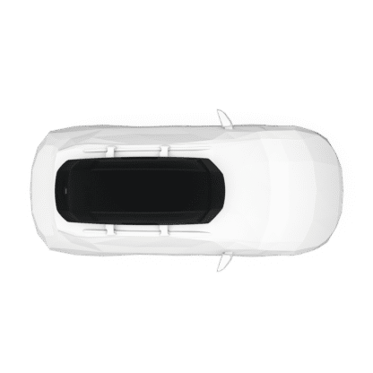Thule Force 3 XL - Image 4