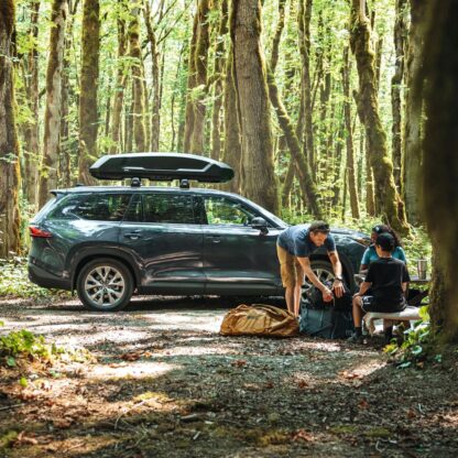 Thule Force 3 L - Image 7